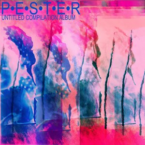UNTITLED COMPILATION ALBUM