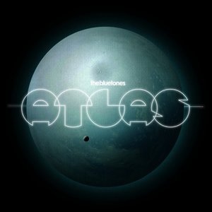 Atlas