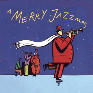 A Merry Jazzmas