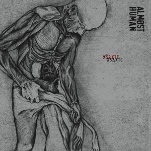 XS2XTC [Explicit]