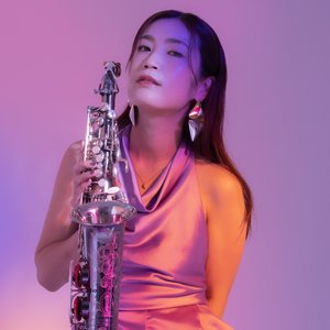 Avatar for 寺地美穂
