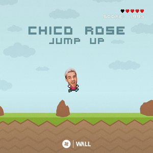 Jump Up