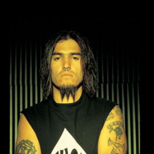 Robert Flynn 的头像