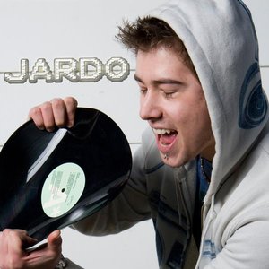 Jardo 的头像
