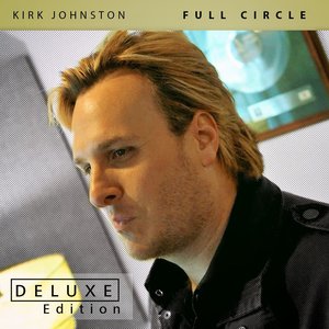 Full Circle (Deluxe Edition)