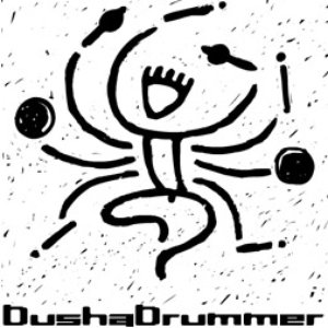 'Dusha_drummer'の画像