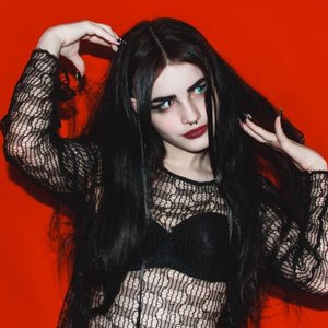 INQUEENSITION 的头像