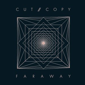 Far Away EP