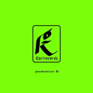 Parakustiks #2