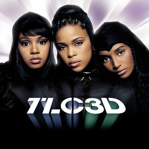 TLC3D Master Recording Session
