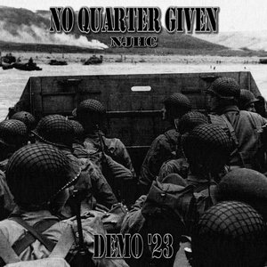 Demo '23 - EP