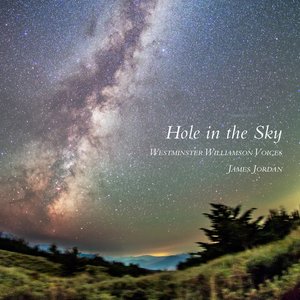 Hole in the Sky