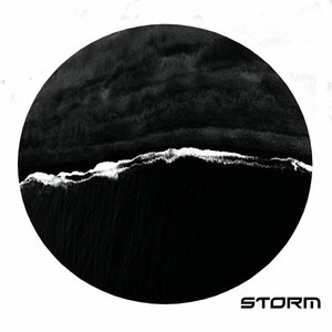 Storm