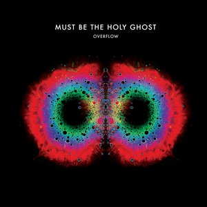 Overflow - EP