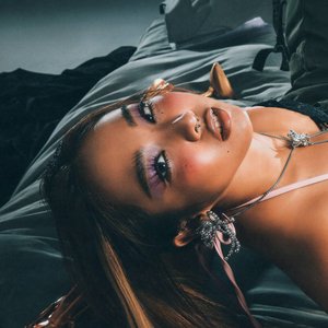 Milli 的头像