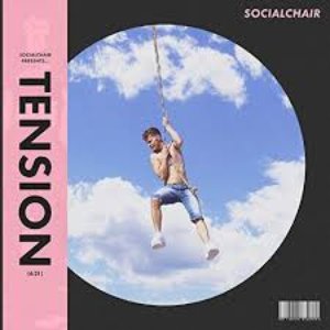 Tension