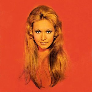 Deixa Eu Dizer (Desabafo)