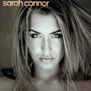 Sarah Connor