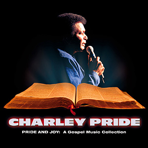 Charley Pride - Thank God Lyrics - Zortam Music