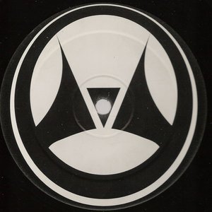 Part 4 - The Remixes