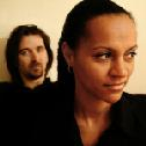 Sonar Lodge photo provided by Last.fm