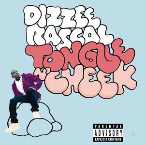 Tongue n' Cheek (Dirtee Deluxe Edition)