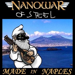 Made In Naples