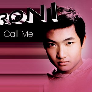 Call Me