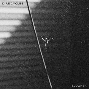 Dire Cycles