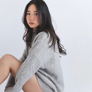 Lauren Woo 的头像