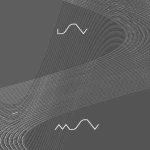 mSv