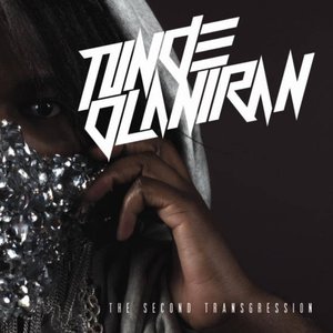 The Second Transgression