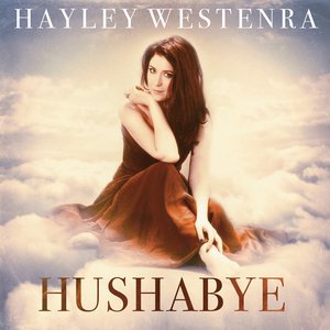 Imagem de 'Hushabye'