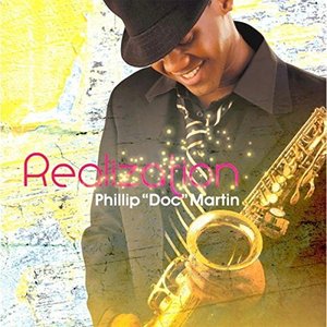 Phillip Doc Martin のアバター