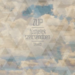 Füstjelek szélcsendben