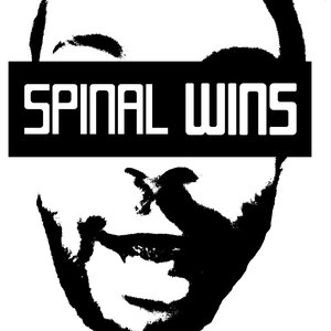 Image for 'Spinal Wins'