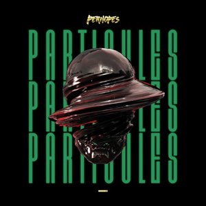 Particules - Single