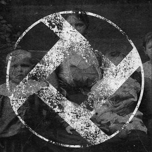 Bvrnt Cross