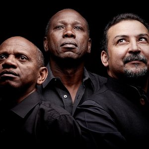 Avatar for Ballaké Sissoko, Driss El Maloumi & Rajery