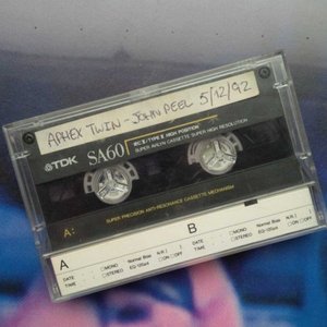 Peel Session 1992