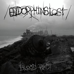 Blood Pact