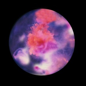 Cosmic Giallo - EP