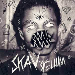 SKELLUM