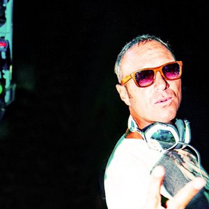 Sergio D'Angelo 的头像