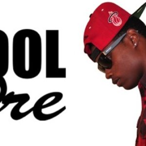 Cool Dre 的头像