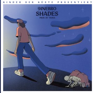 Shades