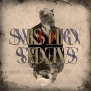 Scavengers - EP