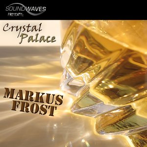 Crystal Palace / Genom