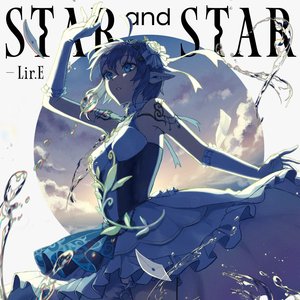 Star and Star