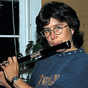 Avatar for Sarah Bauhan